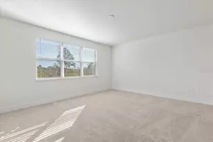 1398 Peaceful Nature Wy, Clermont, FL 34714 - Photo 21