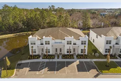 1398 Peaceful Nature Way, Clermont, FL 34714 - Photo 29