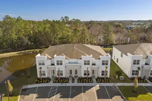 1398 Peaceful Nature Wy, Clermont, FL 34714 - Photo 29