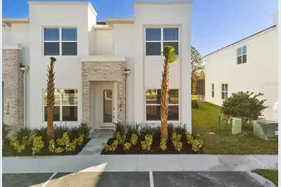 1398 Peaceful Nature Way, Clermont, FL 34714 - Photo 1