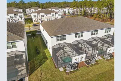 1398 Peaceful Nature Way, Clermont, FL 34714 - Photo 3