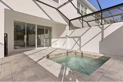 1398 Peaceful Nature Way, Clermont, FL 34714 - Photo 27