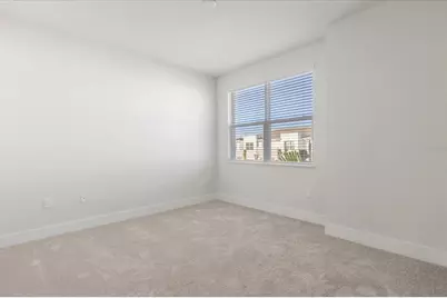 1398 Peaceful Nature Way, Clermont, FL 34714 - Photo 13