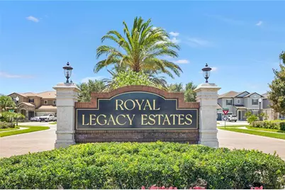 9443 Royal Estates Boulevard, Orlando, FL 32836 - Photo 51