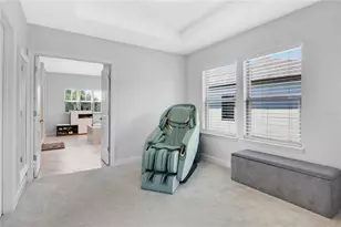 9443 Royal Estates Blvd, Orlando, FL 32836 - Photo 25