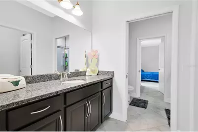 9443 Royal Estates Boulevard, Orlando, FL 32836 - Photo 33