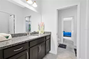 9443 Royal Estates Blvd, Orlando, FL 32836 - Photo 33