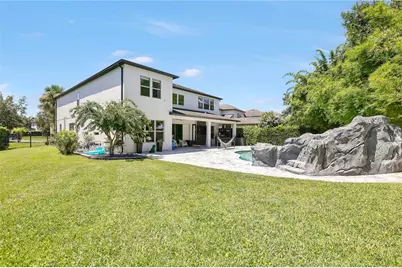 9443 Royal Estates Boulevard, Orlando, FL 32836 - Photo 49