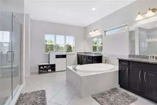 9443 Royal Estates Blvd, Orlando, FL 32836 - Photo 27