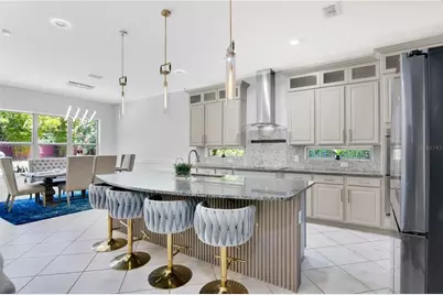 9443 Royal Estates Boulevard, Orlando, FL 32836 - Photo 15