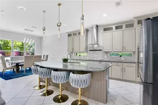 9443 Royal Estates Blvd, Orlando, FL 32836 - Photo 15