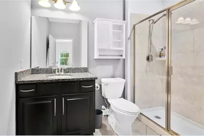 9443 Royal Estates Boulevard, Orlando, FL 32836 - Photo 31