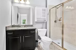 9443 Royal Estates Blvd, Orlando, FL 32836 - Photo 31