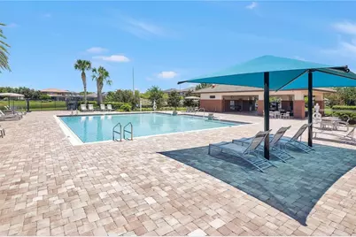 9443 Royal Estates Boulevard, Orlando, FL 32836 - Photo 53