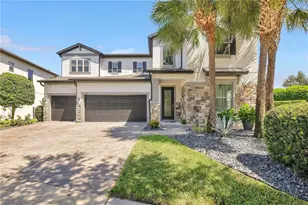 9443 Royal Estates Blvd, Orlando, FL 32836 - Photo 1