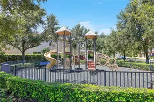 9443 Royal Estates Blvd, Orlando, FL 32836 - Photo 55