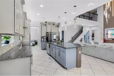 9443 Royal Estates Boulevard, Orlando, FL 32836 - Photo 17