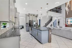 9443 Royal Estates Blvd, Orlando, FL 32836 - Photo 17