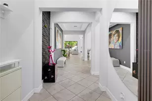 9443 Royal Estates Blvd, Orlando, FL 32836 - Photo 5