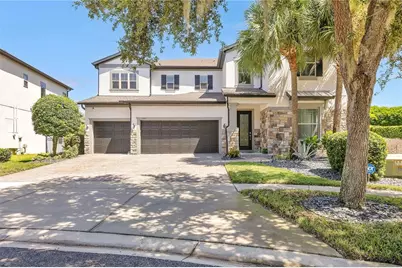 9443 Royal Estates Boulevard, Orlando, FL 32836 - Photo 3