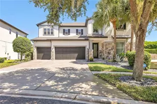 9443 Royal Estates Blvd, Orlando, FL 32836 - Photo 3