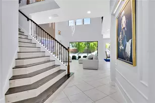 9443 Royal Estates Blvd, Orlando, FL 32836 - Photo 7