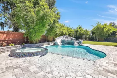 9443 Royal Estates Boulevard, Orlando, FL 32836 - Photo 47