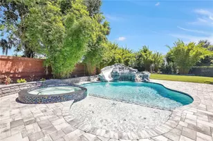 9443 Royal Estates Blvd, Orlando, FL 32836 - Photo 47