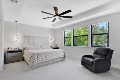 9443 Royal Estates Boulevard, Orlando, FL 32836 - Photo 23