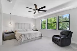 9443 Royal Estates Blvd, Orlando, FL 32836 - Photo 23