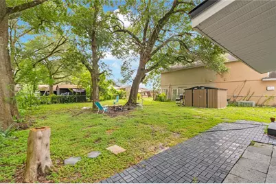 415 S Lancelot Avenue, Orlando, FL 32835 - Photo 19