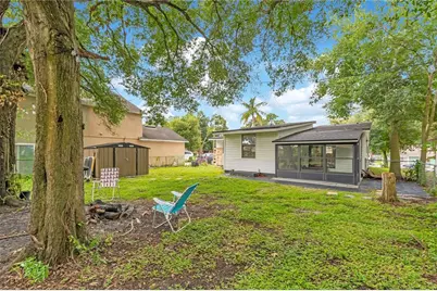 415 S Lancelot Avenue, Orlando, FL 32835 - Photo 23