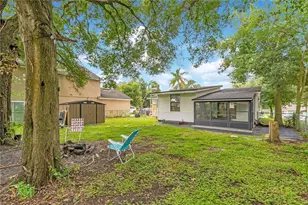 415 S Lancelot Ave, Orlando, FL 32835 - Photo 23