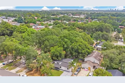415 S Lancelot Avenue, Orlando, FL 32835 - Photo 27