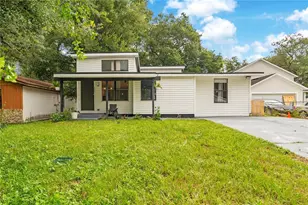 415 S Lancelot Ave, Orlando, FL 32835 - Photo 1