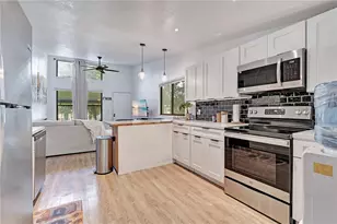415 S Lancelot Ave, Orlando, FL 32835 - Photo 9