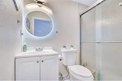 415 S Lancelot Avenue, Orlando, FL 32835 - Photo 13