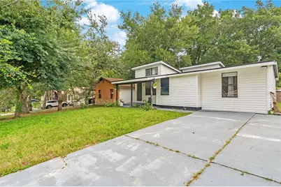 415 S Lancelot Avenue, Orlando, FL 32835 - Photo 3