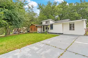 415 S Lancelot Ave, Orlando, FL 32835 - Photo 3