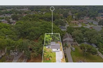 415 S Lancelot Avenue, Orlando, FL 32835 - Photo 25