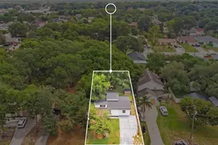 415 S Lancelot Ave, Orlando, FL 32835 - Photo 25