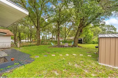 415 S Lancelot Avenue, Orlando, FL 32835 - Photo 21