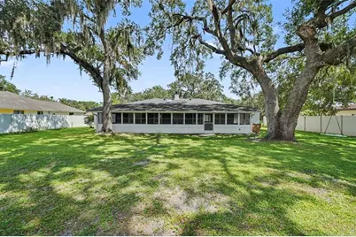 1592 Skyline Drive, Kissimmee, FL 34744 - Photo 23