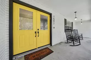 1592 Skyline Dr, Kissimmee, FL 34744 - Photo 25