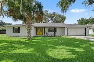 1592 Skyline Dr, Kissimmee, FL 34744 - Photo 29