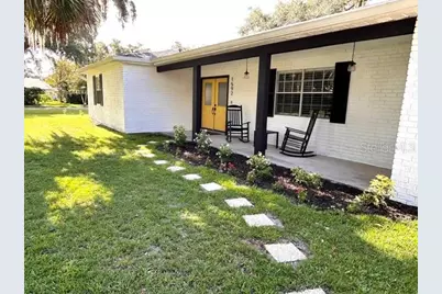 1592 Skyline Drive, Kissimmee, FL 34744 - Photo 27