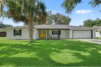 1592 Skyline Drive, Kissimmee, FL 34744 - Photo 1
