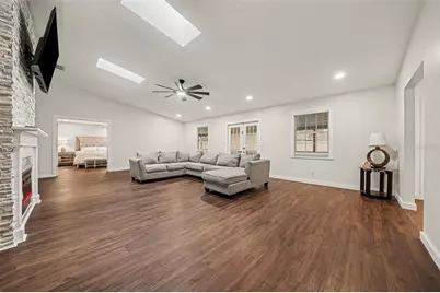 1592 Skyline Drive, Kissimmee, FL 34744 - Photo 13