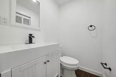 1592 Skyline Drive, Kissimmee, FL 34744 - Photo 17