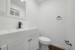 1592 Skyline Dr, Kissimmee, FL 34744 - Photo 17